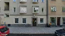 Lägenhet att hyra, Södermalm, &lt;span class=&quot;blurred street&quot; onclick=&quot;ProcessAdRequest(5126522)&quot;&gt;&lt;span class=&quot;hint&quot;&gt;Se gatunamn&lt;/span&gt;[xxxxxxxxxx]&lt;/span&gt;