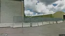 Lägenhet till salu, Norrtälje, &lt;span class=&quot;blurred street&quot; onclick=&quot;ProcessAdRequest(5126527)&quot;&gt;&lt;span class=&quot;hint&quot;&gt;Se gatunamn&lt;/span&gt;[xxxxxxxxxx]&lt;/span&gt;