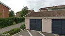 Lägenhet till salu, Lund, &lt;span class=&quot;blurred street&quot; onclick=&quot;ProcessAdRequest(5126528)&quot;&gt;&lt;span class=&quot;hint&quot;&gt;Se gatunamn&lt;/span&gt;[xxxxxxxxxx]&lt;/span&gt;