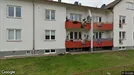 Lägenhet till salu, Halmstad, &lt;span class=&quot;blurred street&quot; onclick=&quot;ProcessAdRequest(5126529)&quot;&gt;&lt;span class=&quot;hint&quot;&gt;Se gatunamn&lt;/span&gt;[xxxxxxxxxx]&lt;/span&gt;