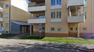 Lägenhet att hyra, Gävle, &lt;span class=&quot;blurred street&quot; onclick=&quot;ProcessAdRequest(5126532)&quot;&gt;&lt;span class=&quot;hint&quot;&gt;Se gatunamn&lt;/span&gt;[xxxxxxxxxx]&lt;/span&gt;