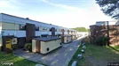 Lägenhet att hyra, Gävle, Valbo, &lt;span class=&quot;blurred street&quot; onclick=&quot;ProcessAdRequest(5126533)&quot;&gt;&lt;span class=&quot;hint&quot;&gt;Se gatunamn&lt;/span&gt;[xxxxxxxxxx]&lt;/span&gt;