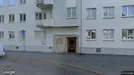 Lägenhet att hyra, Gävle, &lt;span class=&quot;blurred street&quot; onclick=&quot;ProcessAdRequest(5126534)&quot;&gt;&lt;span class=&quot;hint&quot;&gt;Se gatunamn&lt;/span&gt;[xxxxxxxxxx]&lt;/span&gt;