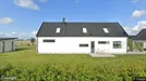 Lägenhet till salu, Trelleborg, &lt;span class=&quot;blurred street&quot; onclick=&quot;ProcessAdRequest(5126538)&quot;&gt;&lt;span class=&quot;hint&quot;&gt;Se gatunamn&lt;/span&gt;[xxxxxxxxxx]&lt;/span&gt;