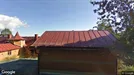 Lägenhet till salu, Nacka, Saltsjö-Boo, &lt;span class=&quot;blurred street&quot; onclick=&quot;ProcessAdRequest(5126541)&quot;&gt;&lt;span class=&quot;hint&quot;&gt;Se gatunamn&lt;/span&gt;[xxxxxxxxxx]&lt;/span&gt;