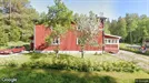 Lägenhet att hyra, Borlänge, Idkerberget, &lt;span class=&quot;blurred street&quot; onclick=&quot;ProcessAdRequest(5126567)&quot;&gt;&lt;span class=&quot;hint&quot;&gt;Se gatunamn&lt;/span&gt;[xxxxxxxxxx]&lt;/span&gt;