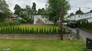 Lägenhet att hyra, Söderort, &lt;span class=&quot;blurred street&quot; onclick=&quot;ProcessAdRequest(5126594)&quot;&gt;&lt;span class=&quot;hint&quot;&gt;Se gatunamn&lt;/span&gt;[xxxxxxxxxx]&lt;/span&gt;