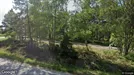 Lägenhet att hyra, Uppsala, Björklinge, &lt;span class=&quot;blurred street&quot; onclick=&quot;ProcessAdRequest(5126635)&quot;&gt;&lt;span class=&quot;hint&quot;&gt;Se gatunamn&lt;/span&gt;[xxxxxxxxxx]&lt;/span&gt;