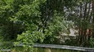 Bostadsrätt till salu, Partille, &lt;span class=&quot;blurred street&quot; onclick=&quot;ProcessAdRequest(5126728)&quot;&gt;&lt;span class=&quot;hint&quot;&gt;Se gatunamn&lt;/span&gt;[xxxxxxxxxx]&lt;/span&gt;