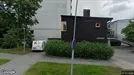 Bostadsrätt till salu, Sollentuna, &lt;span class=&quot;blurred street&quot; onclick=&quot;ProcessAdRequest(5126731)&quot;&gt;&lt;span class=&quot;hint&quot;&gt;Se gatunamn&lt;/span&gt;[xxxxxxxxxx]&lt;/span&gt;