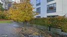 Bostadsrätt till salu, Söderort, &lt;span class=&quot;blurred street&quot; onclick=&quot;ProcessAdRequest(5126732)&quot;&gt;&lt;span class=&quot;hint&quot;&gt;Se gatunamn&lt;/span&gt;[xxxxxxxxxx]&lt;/span&gt;
