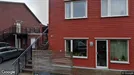 Bostadsrätt till salu, Haninge, Vendelsö, &lt;span class=&quot;blurred street&quot; onclick=&quot;ProcessAdRequest(5126733)&quot;&gt;&lt;span class=&quot;hint&quot;&gt;Se gatunamn&lt;/span&gt;[xxxxxxxxxx]&lt;/span&gt;
