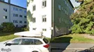 Bostadsrätt till salu, Västerort, &lt;span class=&quot;blurred street&quot; onclick=&quot;ProcessAdRequest(5126734)&quot;&gt;&lt;span class=&quot;hint&quot;&gt;Se gatunamn&lt;/span&gt;[xxxxxxxxxx]&lt;/span&gt;