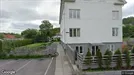 Bostadsrätt till salu, Partille, &lt;span class=&quot;blurred street&quot; onclick=&quot;ProcessAdRequest(5126739)&quot;&gt;&lt;span class=&quot;hint&quot;&gt;Se gatunamn&lt;/span&gt;[xxxxxxxxxx]&lt;/span&gt;