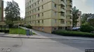 Bostadsrätt till salu, Täby, &lt;span class=&quot;blurred street&quot; onclick=&quot;ProcessAdRequest(5126741)&quot;&gt;&lt;span class=&quot;hint&quot;&gt;Se gatunamn&lt;/span&gt;[xxxxxxxxxx]&lt;/span&gt;