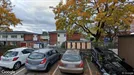 Lägenhet att hyra, Trollhättan, &lt;span class=&quot;blurred street&quot; onclick=&quot;ProcessAdRequest(5126756)&quot;&gt;&lt;span class=&quot;hint&quot;&gt;Se gatunamn&lt;/span&gt;[xxxxxxxxxx]&lt;/span&gt;