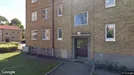 Lägenhet att hyra, Landskrona, &lt;span class=&quot;blurred street&quot; onclick=&quot;ProcessAdRequest(5126758)&quot;&gt;&lt;span class=&quot;hint&quot;&gt;Se gatunamn&lt;/span&gt;[xxxxxxxxxx]&lt;/span&gt;