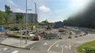 Lägenhet att hyra, Göteborg Östra, &lt;span class=&quot;blurred street&quot; onclick=&quot;ProcessAdRequest(5126759)&quot;&gt;&lt;span class=&quot;hint&quot;&gt;Se gatunamn&lt;/span&gt;[xxxxxxxxxx]&lt;/span&gt;