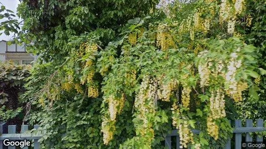 Bostadsrätter till salu i Vellinge - Bild från Google Street View
