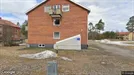 Lägenhet till salu, Umeå, &lt;span class=&quot;blurred street&quot; onclick=&quot;ProcessAdRequest(5126772)&quot;&gt;&lt;span class=&quot;hint&quot;&gt;Se gatunamn&lt;/span&gt;[xxxxxxxxxx]&lt;/span&gt;