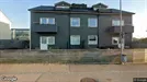 Lägenhet till salu, Varberg, &lt;span class=&quot;blurred street&quot; onclick=&quot;ProcessAdRequest(5126774)&quot;&gt;&lt;span class=&quot;hint&quot;&gt;Se gatunamn&lt;/span&gt;[xxxxxxxxxx]&lt;/span&gt;