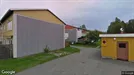 Lägenhet till salu, Luleå, &lt;span class=&quot;blurred street&quot; onclick=&quot;ProcessAdRequest(5126780)&quot;&gt;&lt;span class=&quot;hint&quot;&gt;Se gatunamn&lt;/span&gt;[xxxxxxxxxx]&lt;/span&gt;