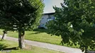 Lägenhet till salu, Lerum, &lt;span class=&quot;blurred street&quot; onclick=&quot;ProcessAdRequest(5126785)&quot;&gt;&lt;span class=&quot;hint&quot;&gt;Se gatunamn&lt;/span&gt;[xxxxxxxxxx]&lt;/span&gt;