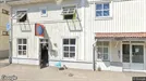Lägenhet till salu, Kungsbacka, &lt;span class=&quot;blurred street&quot; onclick=&quot;ProcessAdRequest(5126795)&quot;&gt;&lt;span class=&quot;hint&quot;&gt;Se gatunamn&lt;/span&gt;[xxxxxxxxxx]&lt;/span&gt;