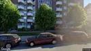 Lägenhet till salu, Malmö Centrum, &lt;span class=&quot;blurred street&quot; onclick=&quot;ProcessAdRequest(5126801)&quot;&gt;&lt;span class=&quot;hint&quot;&gt;Se gatunamn&lt;/span&gt;[xxxxxxxxxx]&lt;/span&gt;