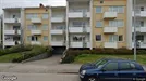 Lägenhet att hyra, Halmstad, &lt;span class=&quot;blurred street&quot; onclick=&quot;ProcessAdRequest(5126807)&quot;&gt;&lt;span class=&quot;hint&quot;&gt;Se gatunamn&lt;/span&gt;[xxxxxxxxxx]&lt;/span&gt;