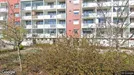 Lägenhet att hyra, Halmstad, &lt;span class=&quot;blurred street&quot; onclick=&quot;ProcessAdRequest(5126808)&quot;&gt;&lt;span class=&quot;hint&quot;&gt;Se gatunamn&lt;/span&gt;[xxxxxxxxxx]&lt;/span&gt;