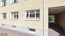 Lägenhet att hyra, Karlstad, &lt;span class=&quot;blurred street&quot; onclick=&quot;ProcessAdRequest(5126813)&quot;&gt;&lt;span class=&quot;hint&quot;&gt;Se gatunamn&lt;/span&gt;[xxxxxxxxxx]&lt;/span&gt;
