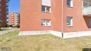 Lägenhet att hyra, Karlstad, &lt;span class=&quot;blurred street&quot; onclick=&quot;ProcessAdRequest(5126814)&quot;&gt;&lt;span class=&quot;hint&quot;&gt;Se gatunamn&lt;/span&gt;[xxxxxxxxxx]&lt;/span&gt;