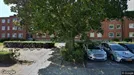 Lägenhet att hyra, Sofielund, &lt;span class=&quot;blurred street&quot; onclick=&quot;ProcessAdRequest(5126816)&quot;&gt;&lt;span class=&quot;hint&quot;&gt;Se gatunamn&lt;/span&gt;[xxxxxxxxxx]&lt;/span&gt;