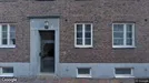 Lägenhet att hyra, Helsingborg, &lt;span class=&quot;blurred street&quot; onclick=&quot;ProcessAdRequest(5126817)&quot;&gt;&lt;span class=&quot;hint&quot;&gt;Se gatunamn&lt;/span&gt;[xxxxxxxxxx]&lt;/span&gt;