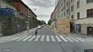 Rum att hyra, Södermalm, &lt;span class=&quot;blurred street&quot; onclick=&quot;ProcessAdRequest(5126825)&quot;&gt;&lt;span class=&quot;hint&quot;&gt;Se gatunamn&lt;/span&gt;[xxxxxxxxxx]&lt;/span&gt;