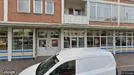 Lägenhet att hyra, Malmö Centrum, &lt;span class=&quot;blurred street&quot; onclick=&quot;ProcessAdRequest(5126833)&quot;&gt;&lt;span class=&quot;hint&quot;&gt;Se gatunamn&lt;/span&gt;[xxxxxxxxxx]&lt;/span&gt;