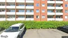Lägenhet att hyra, Fosie, &lt;span class=&quot;blurred street&quot; onclick=&quot;ProcessAdRequest(5126836)&quot;&gt;&lt;span class=&quot;hint&quot;&gt;Se gatunamn&lt;/span&gt;[xxxxxxxxxx]&lt;/span&gt;