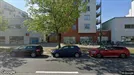 Lägenhet att hyra, Fosie, &lt;span class=&quot;blurred street&quot; onclick=&quot;ProcessAdRequest(5126839)&quot;&gt;&lt;span class=&quot;hint&quot;&gt;Se gatunamn&lt;/span&gt;[xxxxxxxxxx]&lt;/span&gt;