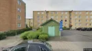 Lägenhet att hyra, Malmö Centrum, &lt;span class=&quot;blurred street&quot; onclick=&quot;ProcessAdRequest(5126840)&quot;&gt;&lt;span class=&quot;hint&quot;&gt;Se gatunamn&lt;/span&gt;[xxxxxxxxxx]&lt;/span&gt;