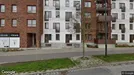Lägenhet att hyra, Malmö Centrum, &lt;span class=&quot;blurred street&quot; onclick=&quot;ProcessAdRequest(5126841)&quot;&gt;&lt;span class=&quot;hint&quot;&gt;Se gatunamn&lt;/span&gt;[xxxxxxxxxx]&lt;/span&gt;
