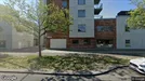 Lägenhet att hyra, Fosie, &lt;span class=&quot;blurred street&quot; onclick=&quot;ProcessAdRequest(5126842)&quot;&gt;&lt;span class=&quot;hint&quot;&gt;Se gatunamn&lt;/span&gt;[xxxxxxxxxx]&lt;/span&gt;