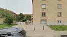Lägenhet att hyra, Limhamn/Bunkeflo, &lt;span class=&quot;blurred street&quot; onclick=&quot;ProcessAdRequest(5126846)&quot;&gt;&lt;span class=&quot;hint&quot;&gt;Se gatunamn&lt;/span&gt;[xxxxxxxxxx]&lt;/span&gt;