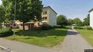 Lägenhet att hyra, Norrköping, &lt;span class=&quot;blurred street&quot; onclick=&quot;ProcessAdRequest(5126850)&quot;&gt;&lt;span class=&quot;hint&quot;&gt;Se gatunamn&lt;/span&gt;[xxxxxxxxxx]&lt;/span&gt;