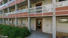 Lägenhet att hyra, Söderort, &lt;span class=&quot;blurred street&quot; onclick=&quot;ProcessAdRequest(5126856)&quot;&gt;&lt;span class=&quot;hint&quot;&gt;Se gatunamn&lt;/span&gt;[xxxxxxxxxx]&lt;/span&gt;