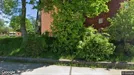 Lägenhet att hyra, Åmål, &lt;span class=&quot;blurred street&quot; onclick=&quot;ProcessAdRequest(5126882)&quot;&gt;&lt;span class=&quot;hint&quot;&gt;Se gatunamn&lt;/span&gt;[xxxxxxxxxx]&lt;/span&gt;