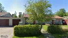Lägenhet att hyra, Åmål, Ånimskog, &lt;span class=&quot;blurred street&quot; onclick=&quot;ProcessAdRequest(5126883)&quot;&gt;&lt;span class=&quot;hint&quot;&gt;Se gatunamn&lt;/span&gt;[xxxxxxxxxx]&lt;/span&gt;