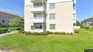 Lägenhet att hyra, Åmål, &lt;span class=&quot;blurred street&quot; onclick=&quot;ProcessAdRequest(5126884)&quot;&gt;&lt;span class=&quot;hint&quot;&gt;Se gatunamn&lt;/span&gt;[xxxxxxxxxx]&lt;/span&gt;