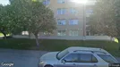 Lägenhet att hyra, Åmål, &lt;span class=&quot;blurred street&quot; onclick=&quot;ProcessAdRequest(5126886)&quot;&gt;&lt;span class=&quot;hint&quot;&gt;Se gatunamn&lt;/span&gt;[xxxxxxxxxx]&lt;/span&gt;