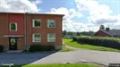 Lägenhet att hyra, Kramfors, &lt;span class=&quot;blurred street&quot; onclick=&quot;ProcessAdRequest(5126909)&quot;&gt;&lt;span class=&quot;hint&quot;&gt;Se gatunamn&lt;/span&gt;[xxxxxxxxxx]&lt;/span&gt;